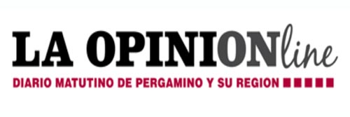 1490_addpicture_La Opinion (Pergamino).jpg